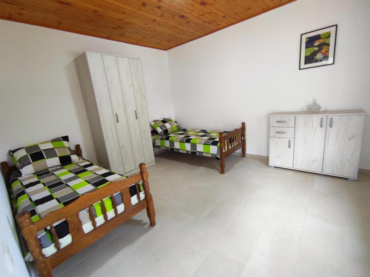 Villa Celtis Shade House à Virpazar Extérieur photo